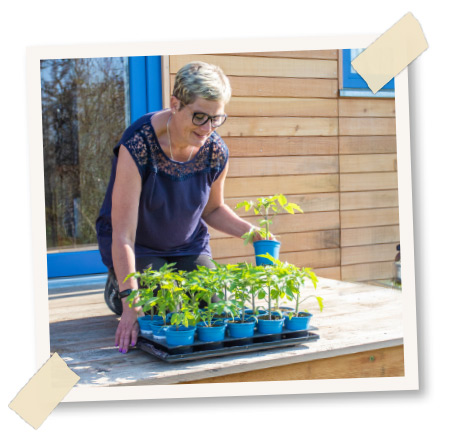 gartenkalender mai 2022