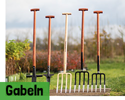 Gabeln