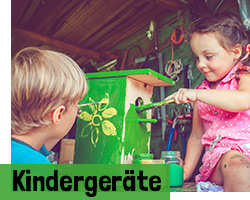 Kindergeräte