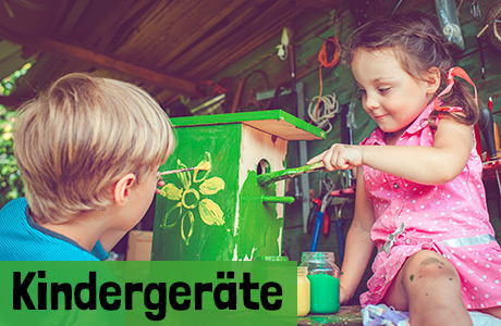 Kindergeräte