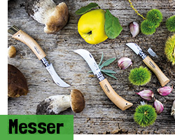 Messer