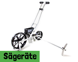 Sägeräte
