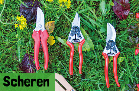 Scheren