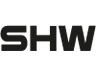 SHW Markenshop