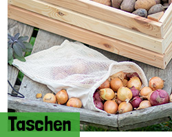 Taschen
