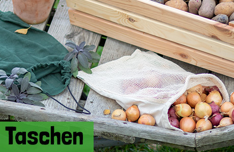Taschen