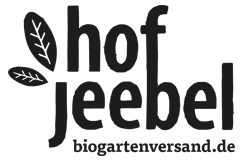 Hof Jeebel
