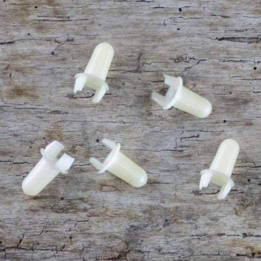 Pikierzapfen<br>5er Set