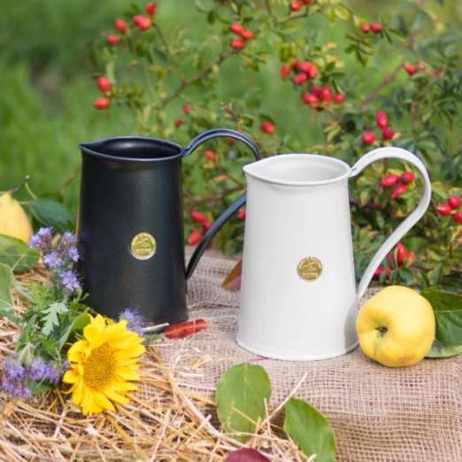 Haws Klassischer Krug<br>1,8 Liter