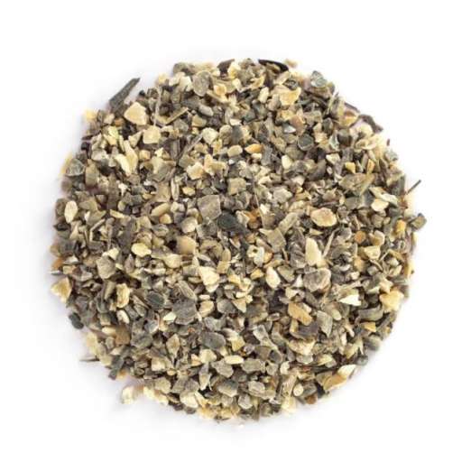 Beckmann Hornspäne 1 kg