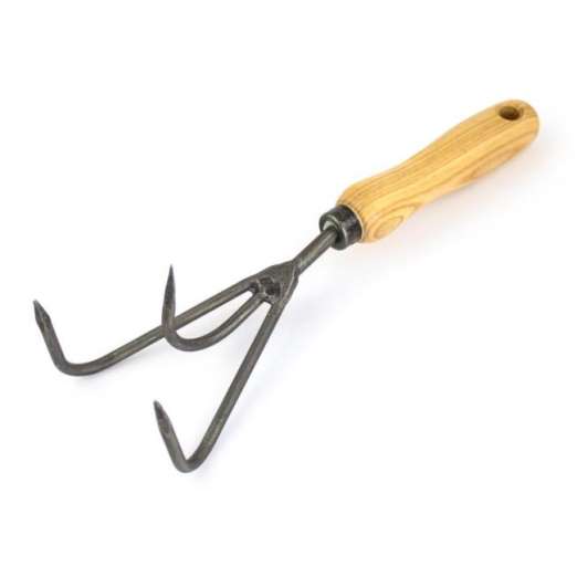 Krumpholz Kleine Gartenkralle