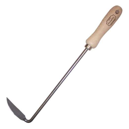 Krumpholz Cape Cod Weeder<br>links