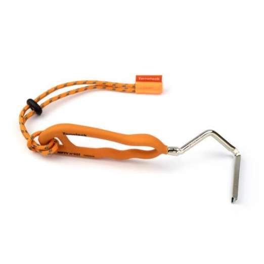 Terrateck Handhacke NIFTY 503
