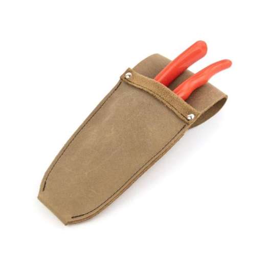 Gürteltasche für Gartenschere