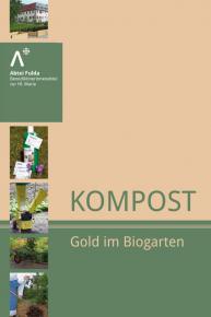 Abtei Fulda:<br>Kompost