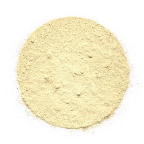 Algenkalk 25 kg