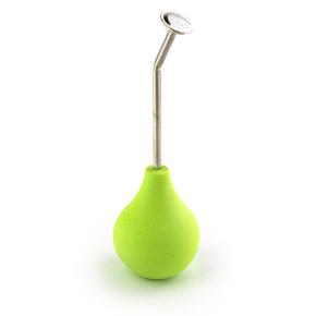 Ballbrause lindgrün 250 ml