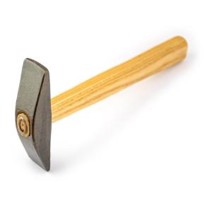 SHW Dengelhammer