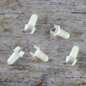 Pikierzapfen 5er Set