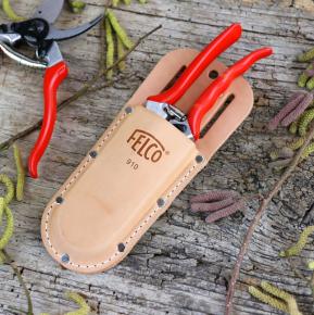 FELCO Scherenetui