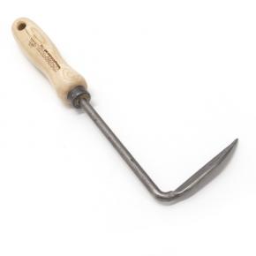 Krumpholz Cape Cod Weeder rechts