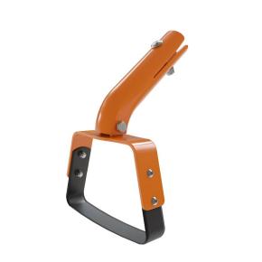 Pendelhacke Terradix 140 mm