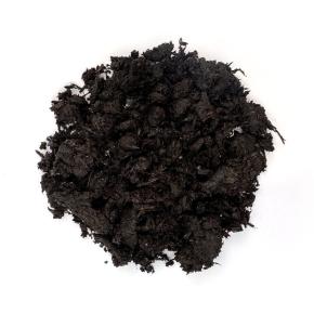 Pferdemist Champost Schöner Mist