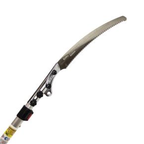 Silky Teleskopstangensäge Zübat