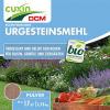 Bild 403281_13376.jpg