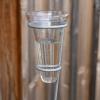 Bild: Regenmesser_Glas_2_22116.jpg 