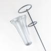 Bild: Regenmesser_Glas_4_22120.jpg 