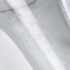 Bild: Regenmesser_Glas_5_22122.jpg 