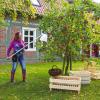Bild apfelpfluecker-obstpfluecker_16396.jpg
