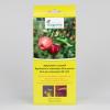 Bild apfelwickler-lockstoff-biogarten_17650.jpg