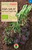 Bild asia-salat_blattsenf_purple_frills_16900.jpg