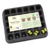 Bild aussaatschale-aus-kautschuk-seed-tray_15521.jpg
