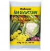 Bild beckmann_urgesteinsmehl_10_kg.jpg