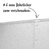 Bild beetkante-rasenkante-bohrloecher_18324.jpg