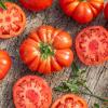 Bild bio-fleischtomaten-samen-marmande_17611.jpg