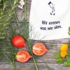 Bild bio-tomatensamen-lagertomate-pantelli_17638.jpg
