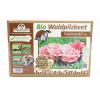 Bild bio_rosenseitling_waldpilzbeet_16774.jpg