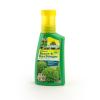 Bild biotrissol-buxus-ilexduenger_4429.jpg