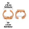 Bild blindstopfen-tropfbewaesserung-16mm_20275.jpg