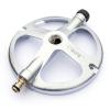 Bild boutte-regnerfuss-zoll-kupplungsstecker_15702.jpg