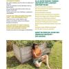 Bild buch-das-grosse-hochbeet-doris-kampas-10_19800.jpg