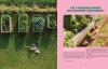 Bild buch-das-grosse-hochbeet-doris-kampas-6_19796.jpg