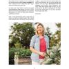 Bild buch-das-grosse-hochbeet-doris-kampas-8_19798.jpg