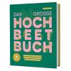 Bild buch-das-grosse-hochbeet-doris-kampas_19793.jpg
