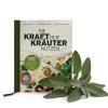 Bild buch-kraft-der-kraeuter-nutzen_19763.jpg