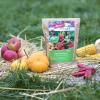 Bild calcium-blattduenger-spritzverfahren.jpg